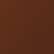 color: 15 Deep