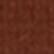 color: Cocoa