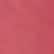 color: Rossa