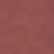 color: Sienna