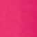 color: Fiore