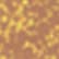 color: Soleil