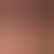 color: Cocoa