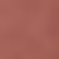 color: 01.5