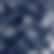 color: Navy Noir Pave
