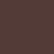 color: Cocoa