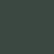 color: Olive