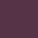 color: Fig