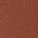 Deep Caramel