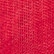 Rosso & Antique Brass