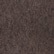 Ebony Brown