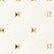 Light Ivory