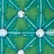 Light Turquoise & Emerald