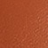 Deep Caramel
