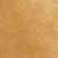 Havana Beige
