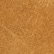 Havana Beige