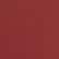 Brick Ruby