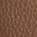 Teak Brown