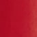 Rosso V