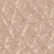 Rose Cannelle & Vintage Rose