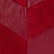 Russet Red