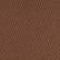 Wood Brown