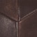 Oak Brown & Ebony Brown
