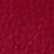 Deep Red
