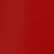 Coral Red