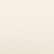 Light Ivory