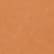 Almond Beige
