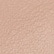 Rose Cannelle, Ivory, Platino, & Ambra