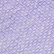 Ultra Violet