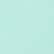 color: Mint
