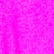 color: Berry