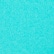color: Ocean