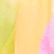 color: Samba