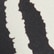 color: Zebra