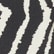 color: Zebra