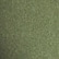 color: Sage