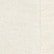 color: Midland & Smock White