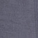 color: Neue Blue