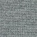 Medium Heather Grey & Parlor Blue