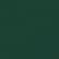 color: Washed Bamboo
