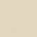 color: Washed Putty