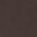 color: Washed Midland