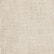 color: Pumice Rock