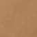 color: Almondine