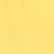 color: Apricot