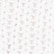 color: Optic White
